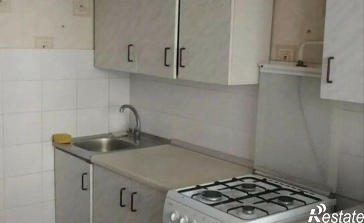 3-комн квартира ул Гагарина, 42,  д. 42