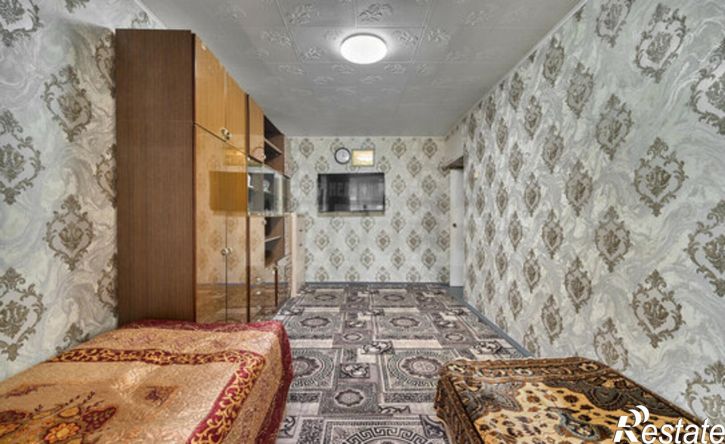 2-комн квартира ул Энгельса, 17б,  д. 17б