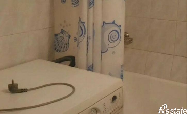 3-комн квартира ул Гагарина, 42,  д. 42