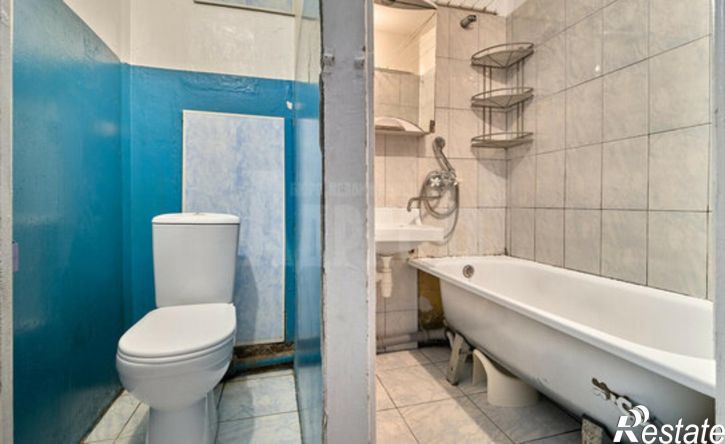 2-комн квартира ул Энгельса, 17б,  д. 17б