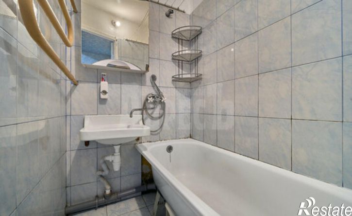 2-комн квартира ул Энгельса, 17б,  д. 17б