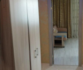3-комн, 65кв м, этаж 2/20 ул Гагарина, 52