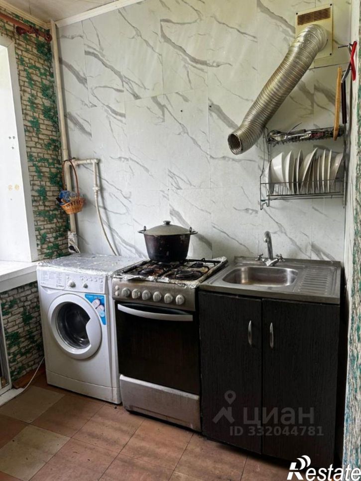 2-комн квартира ул Мира, 18а,  д. 18а