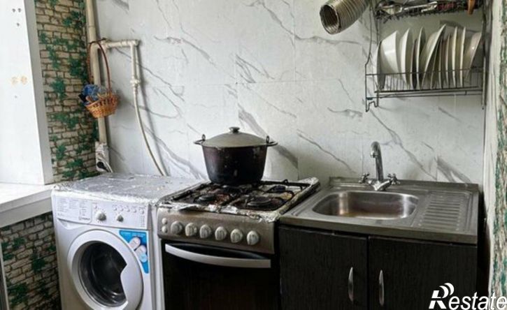 2-комн квартира ул Мира, 18а,  д. 18а