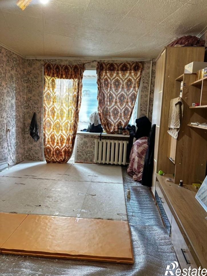 2-комн квартира ул Мира, 18а,  д. 18а