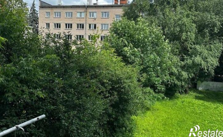 2-комн квартира ул Мира, 18а,  д. 18а