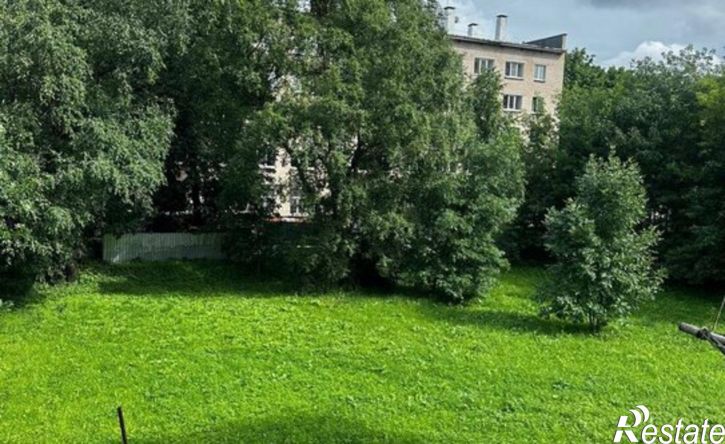 2-комн квартира ул Мира, 18а,  д. 18а