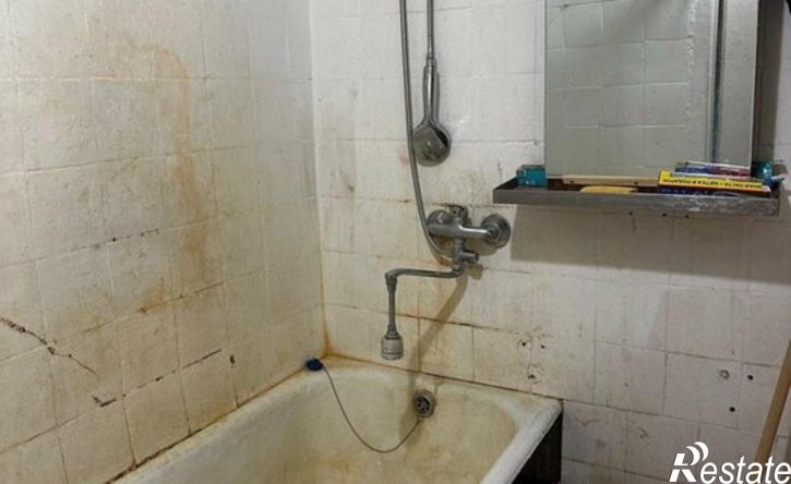 2-комн квартира ул Мира, 18а,  д. 18а