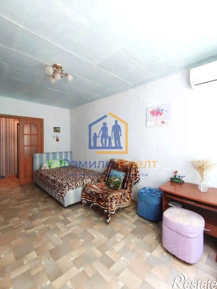 2-комн квартира пр-кт Маркса, 90,  д. 90