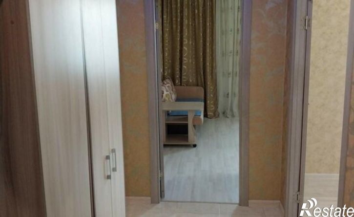 3-комн квартира ул Гагарина, 52,  д. 52