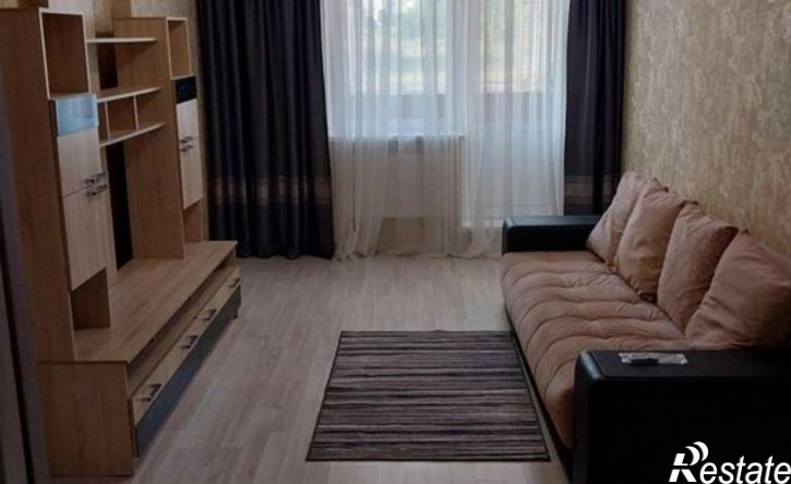 3-комн квартира ул Гагарина, 52,  д. 52