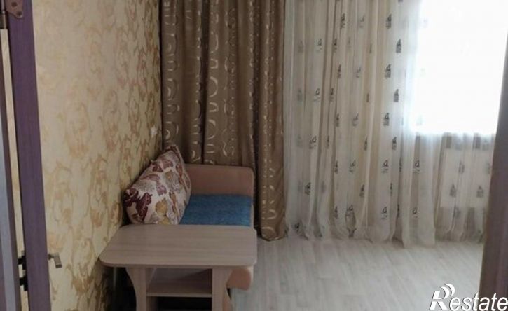 3-комн квартира ул Гагарина, 52,  д. 52