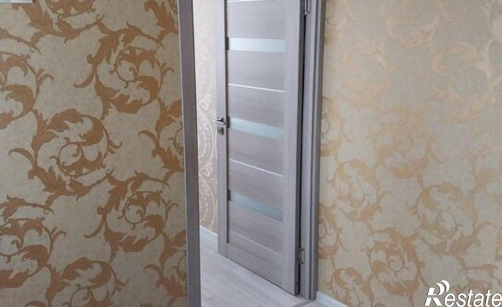3-комн квартира ул Гагарина, 52,  д. 52