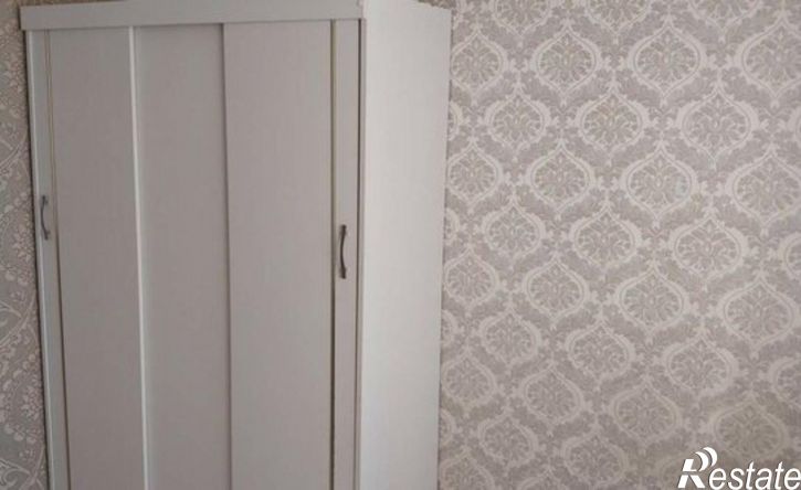 3-комн квартира ул Гагарина, 52,  д. 52