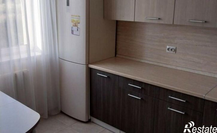 3-комн квартира ул Гагарина, 52,  д. 52