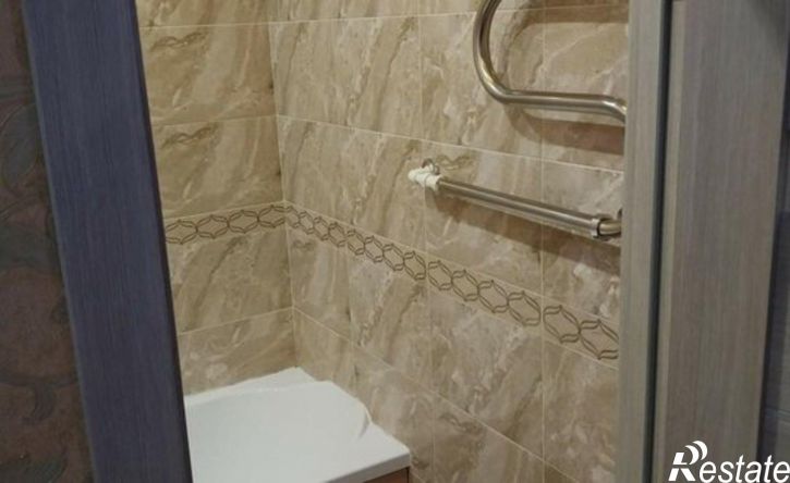 3-комн квартира ул Гагарина, 52,  д. 52