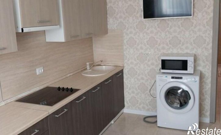 3-комн квартира ул Гагарина, 52,  д. 52