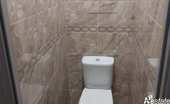 3-комн квартира ул Гагарина, 52,  д. 52