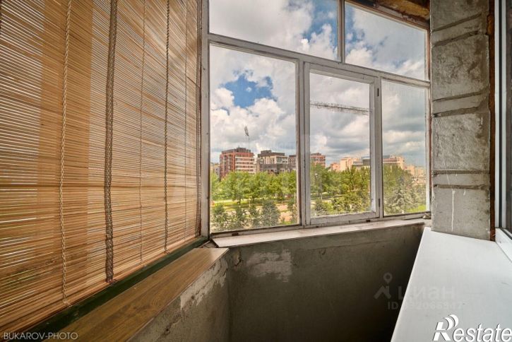 2-комн квартира пр-кт Маркса, 8,  д. 8