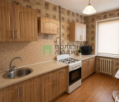 3-комн, 66кв м, этаж 6/9 ул Белкинская, 27