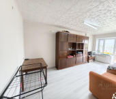 2-комн, 45кв м, этаж 8/9 пр-кт Ленина, 95