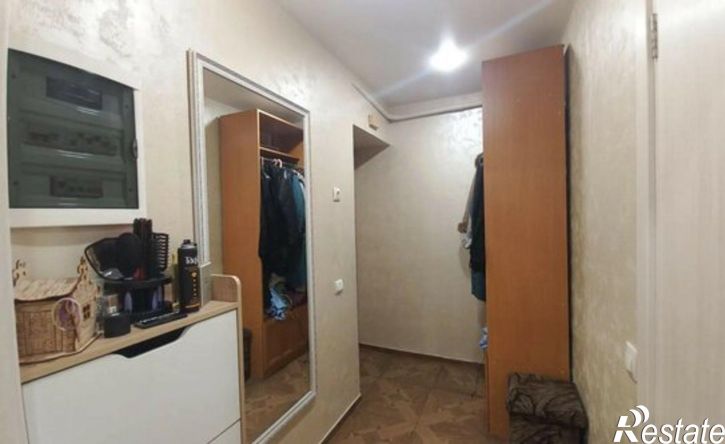 2-комн квартира ул Красных Зорь, 29,  д. 29