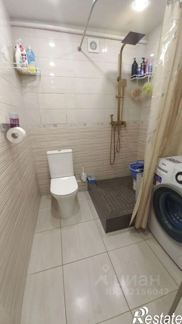2-комн квартира ул Красных Зорь, 29,  д. 29