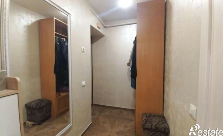 2-комн квартира ул Красных Зорь, 29,  д. 29