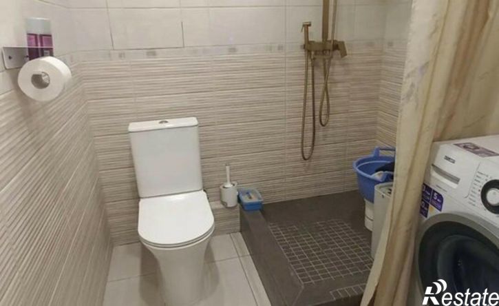 2-комн квартира ул Красных Зорь, 29,  д. 29