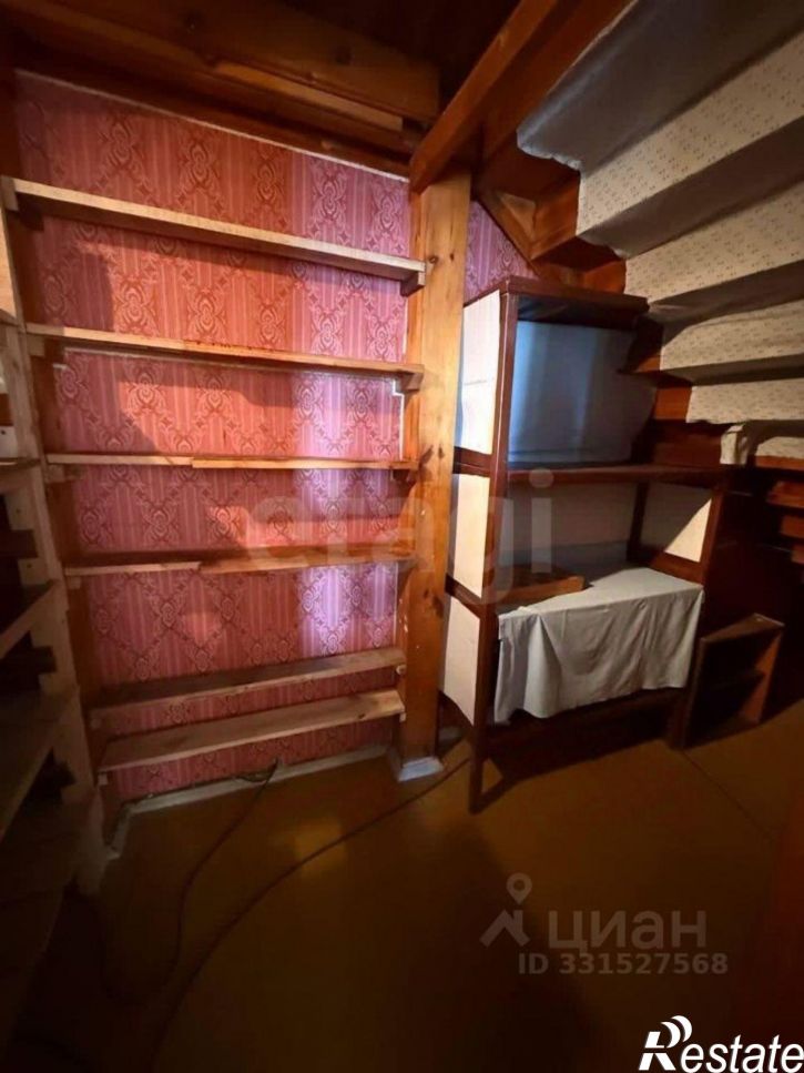 4-комн квартира ул Курчатова, 54,  д. 54