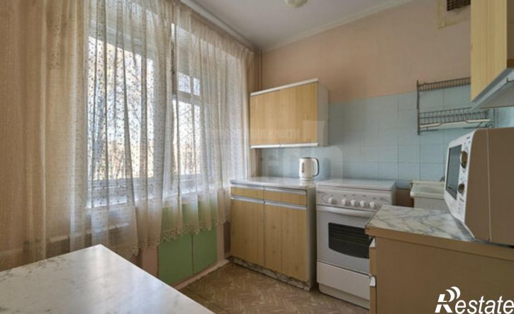 2-комн квартира ул Королева, 12,  д. 12