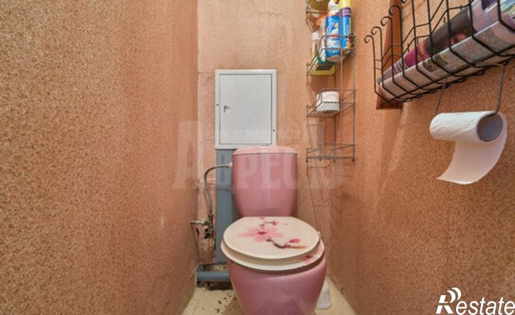 2-комн квартира ул Королева, 12,  д. 12