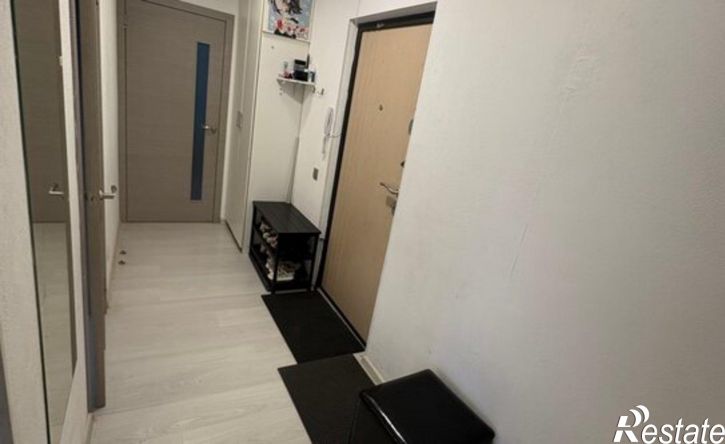 2-комн квартира ул Поленова, 10,  д. 10