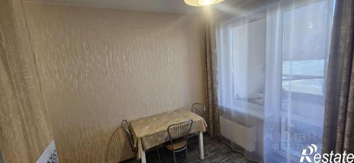 1-комн квартира Обнинск, проспект Ленина, 221