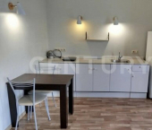 1-комн, 37кв м, этаж 12/19 ул Гагарина, 71