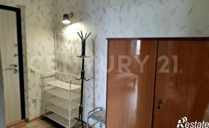 1-комн квартира ул Гагарина, 71,  д. 71
