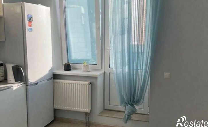 1-комн квартира ул Гагарина, 65,  д. 65