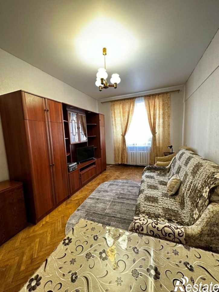 2-комн квартира ул Блохинцева, 4,  д. 4