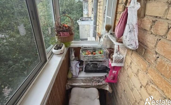 2-комн квартира пр-кт Ленина, 80,  д. 80