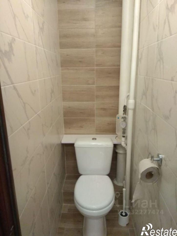 2-комн квартира ул Энгельса, 16,  д. 16