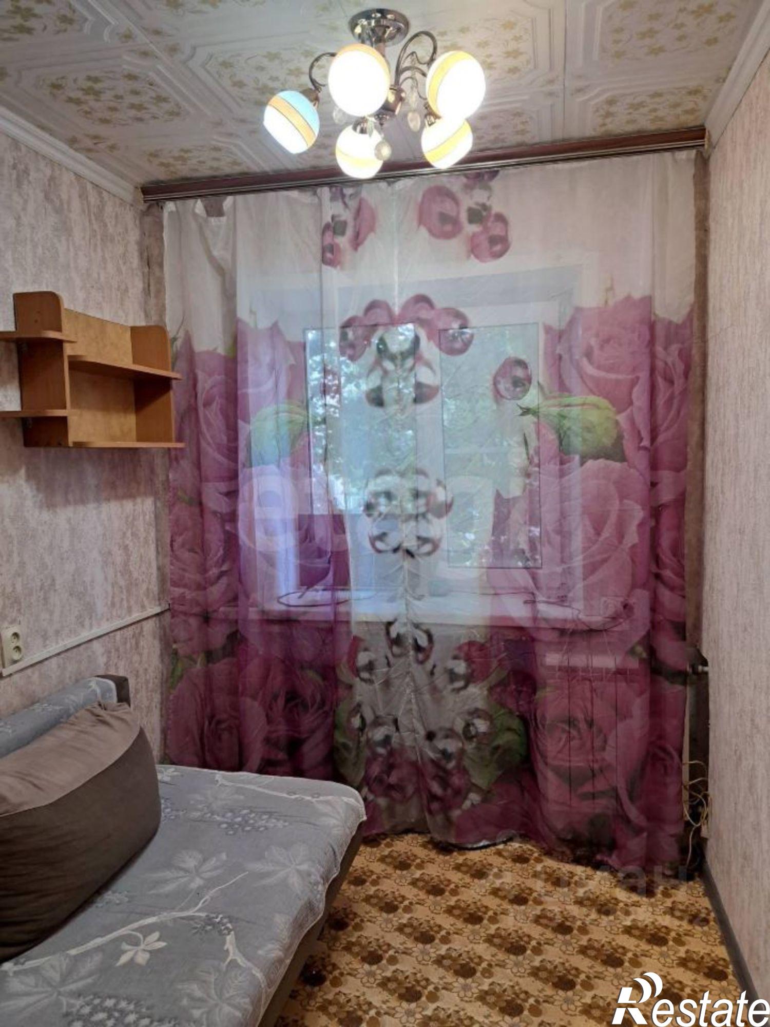 Купить комнату за 1 799 000 рублей на ул Победы, 19