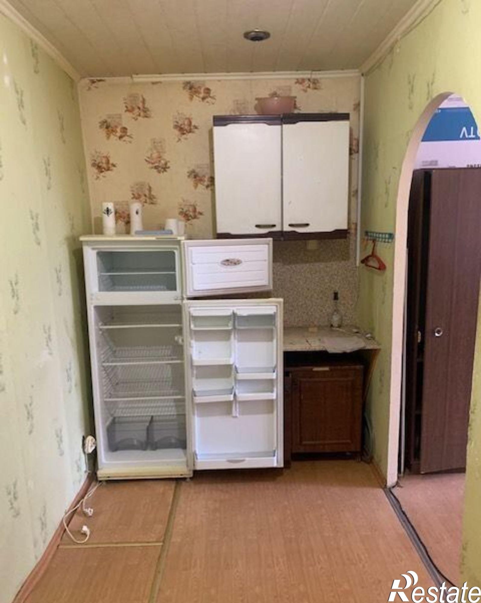 Купить комнату за 1 550 000 рублей на ул Любого, 6