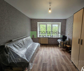 комната 12 кв м ул Мира, 19