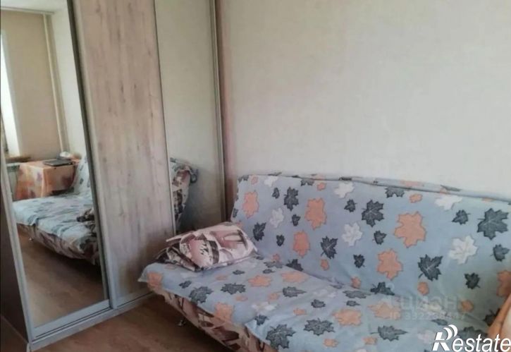 Комната пр-кт Маркса, 78,  д. 78