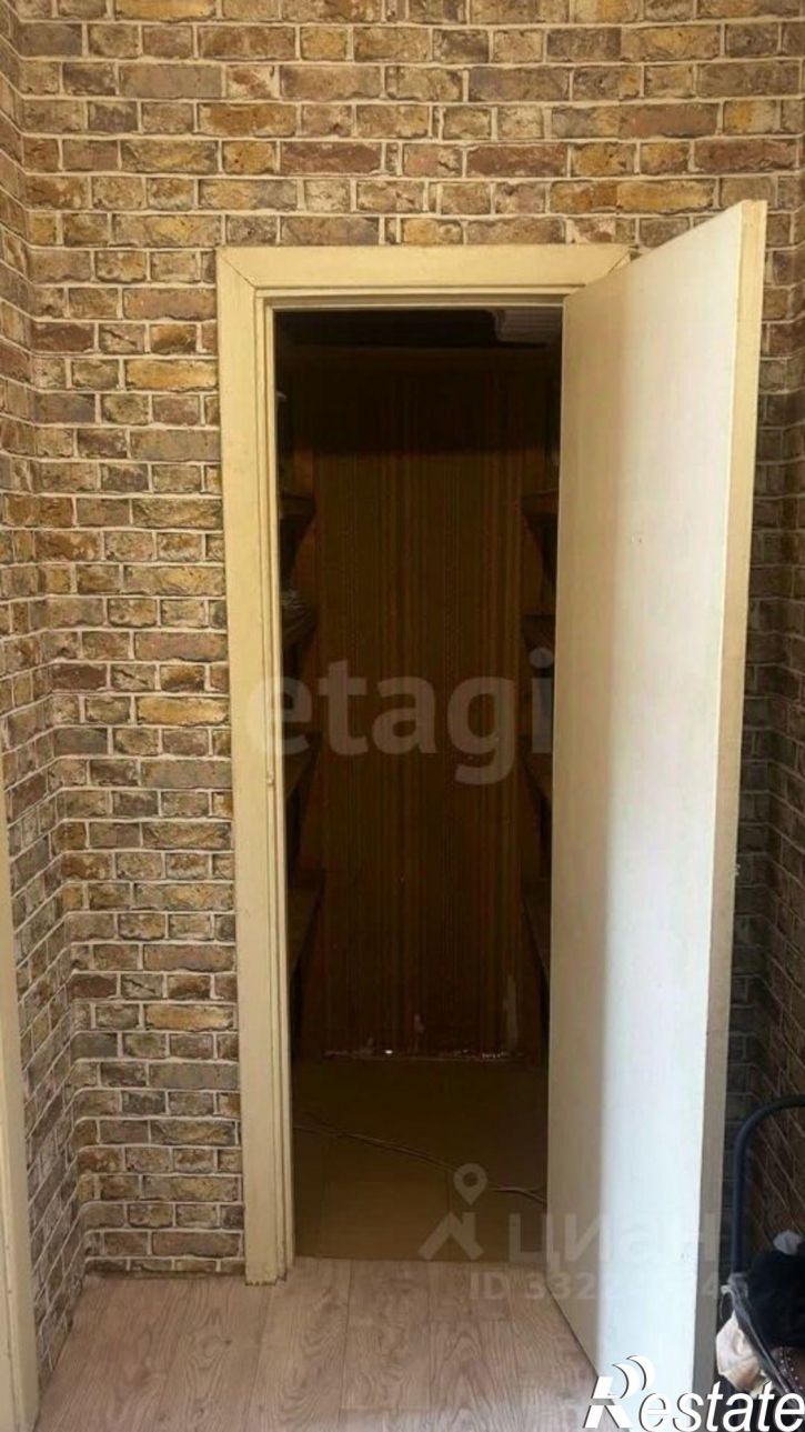 1-комн квартира ул Гагарина, 24,  д. 24