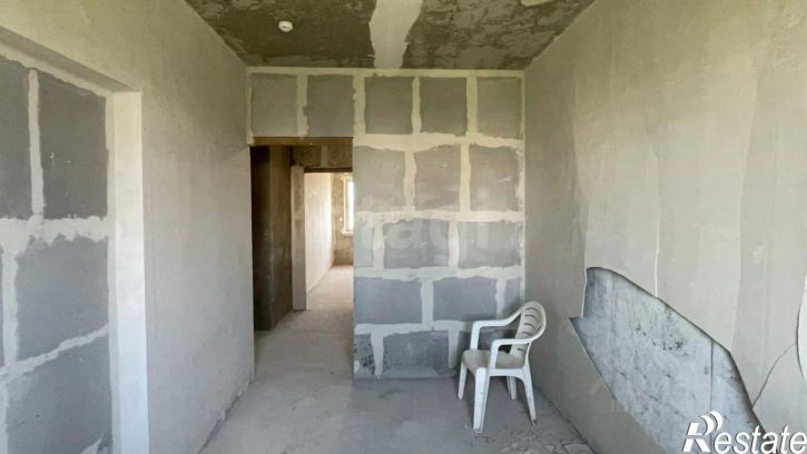 3-комн квартира ул Гагарина, 52,  д. 52