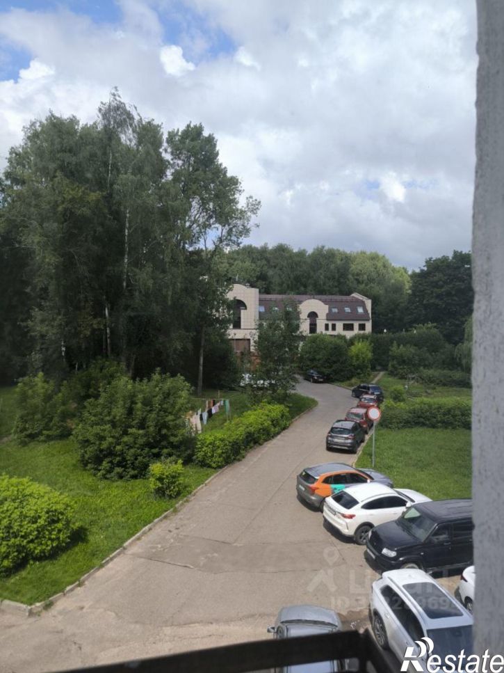 1-комн квартира ул Победы, 17,  д. 17