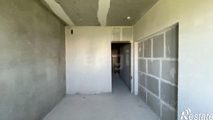 3-комн квартира ул Гагарина, 52,  д. 52