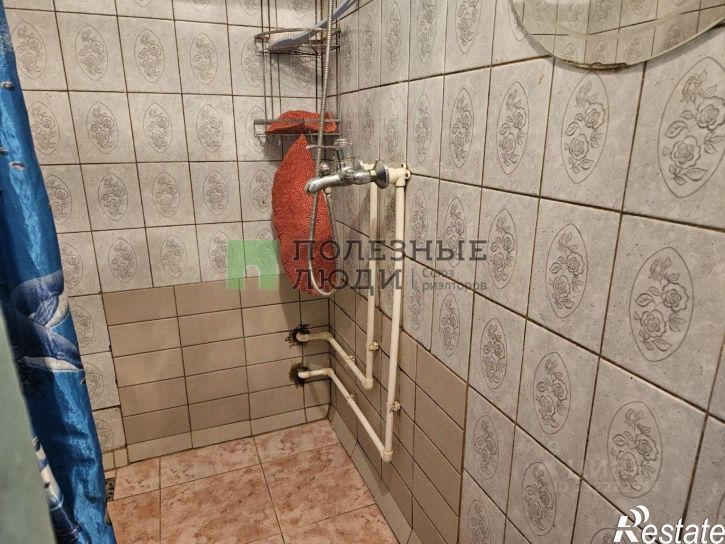 Комната ул Мира, 19,  д. 19