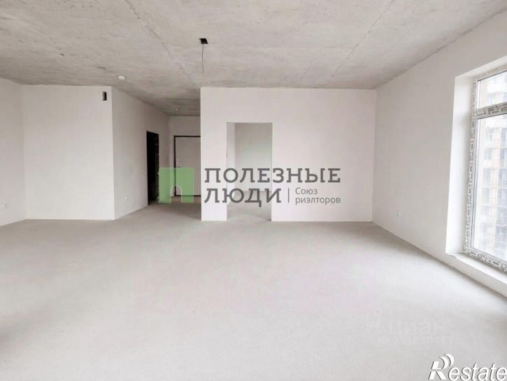 2-комн квартира ул Белкинская, 40,  д. 40